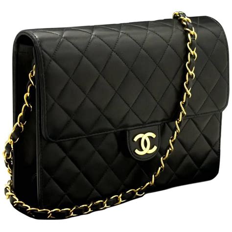 chanel clutches prices|chanel clutch bag with chain.